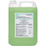 Johnson and Johnson Cidex Activated Dialdehyde Solution