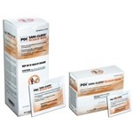 PDI Sani Cloth Bleach Wipes