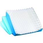 Roloke Good 'N Bed Adjustable Wedge