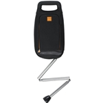 Drive Medical Michael Graves Bag Cane