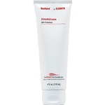 Restore DimethiCreme Skin Protectant