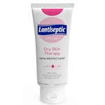 Lantiseptic Therapeutic Cream