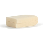 ConvaTec Optipore Sponge
