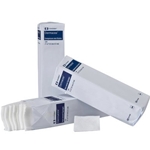 Kendall Dermacea Nonwoven Sponges