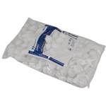 Kendall Curity Cotton Balls