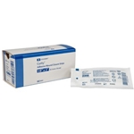 Kendall Curi-Strip Adhesive Wound Closures