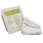 Kendall Vistec X-Ray Detectable Sponges