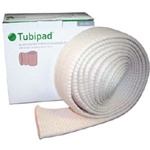 Tubipad Tubular Bandage