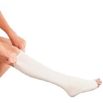 Tubigrip Shaped Support Bandage