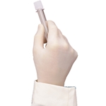 InstaGard Powder-Free Synthetic Vinyl Exam Gloves