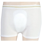 Attends Mesh Pants
