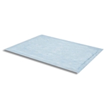 Attends Cairpad Breathable Underpads
