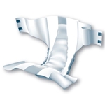 Attends Extra Absorbent Breathable Briefs