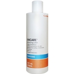 Unicare Moisturizing Lotion