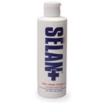 SELAN+ Zinc Oxide Barrier Lotion