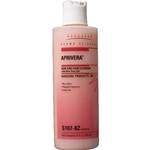 ApriVera Body and Hair Cleanser
