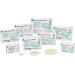 3M Tegaderm High Performance Foam Adhesive Dressing