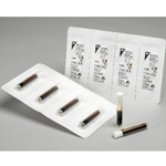3M Steri Strip Compound Benzoin Tincture