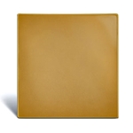 ConvaTec Stomahesive Skin Barrier