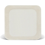 ConvaTec CombiDERM Non-Adhesive Sterile Dressing