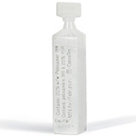 ConvaTec Shur-Clens Wound Cleanser