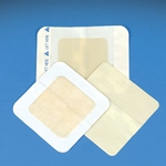 Aquasorb Hydrogel Wound Dressing