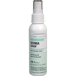 Dermagran Moisturizing Spray