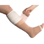 Smith and Nephew Proguide Compression System