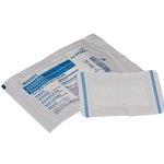 Kendall Viasorb Absorbent Dressing