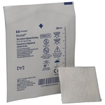 Kendall Curasorb Zn Calcium Zinc Alginate Dressing