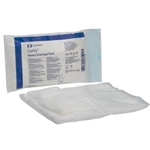 Kendall Curity Heavy Drainage Pack