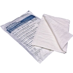 Kendall Intersorb Dry Burn Pad