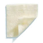 Molnlycke Melgisorb Absorbent Calcium Alginate Dressing