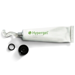 Molnlycke Hypergel Water Based Wound Dressing