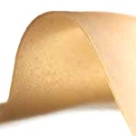 Replicare Ultra Advanced Hydrocolloid Alginate Dressing