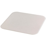 Allevyn Thin Self Adhesive Foam Dressing