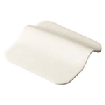 Allevyn Plus Cavity Wound Dressing