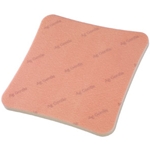 Allevyn AG Gentle Adhesive Silver Dressing