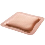 Allevyn Plus Adhesive Hydrocellular Dressing