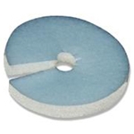 Smith and Nephew Acticoat Site Silver-Coated Dressing