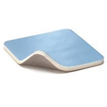 Smith and Nephew Acticoat Moisture Control Dressing