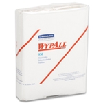 Kimberly Clark WypAll X50 Wipers