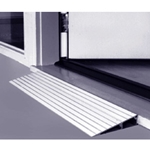 EZ-Access Threshold Ramp