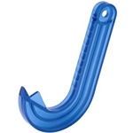 HealthSmart Ring Can Pull Opener