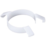 HealthSmart Food Plate Guard
