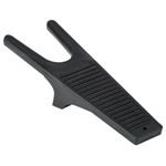 HealthSmart No Bend Shoe Remover
