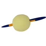 HealthSmart Grip Write Pen