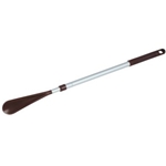 HealthSmart Adjustable Length Telescoping Shoe Horn
