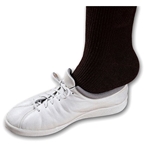 HealthSmart Coiler Shoe Laces