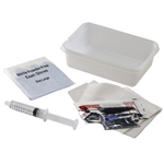 Kenguard Universal Catheterization Tray